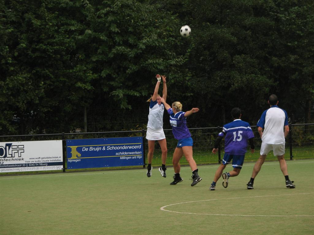 2008_10_05 TB2_Futura2 (27).jpg